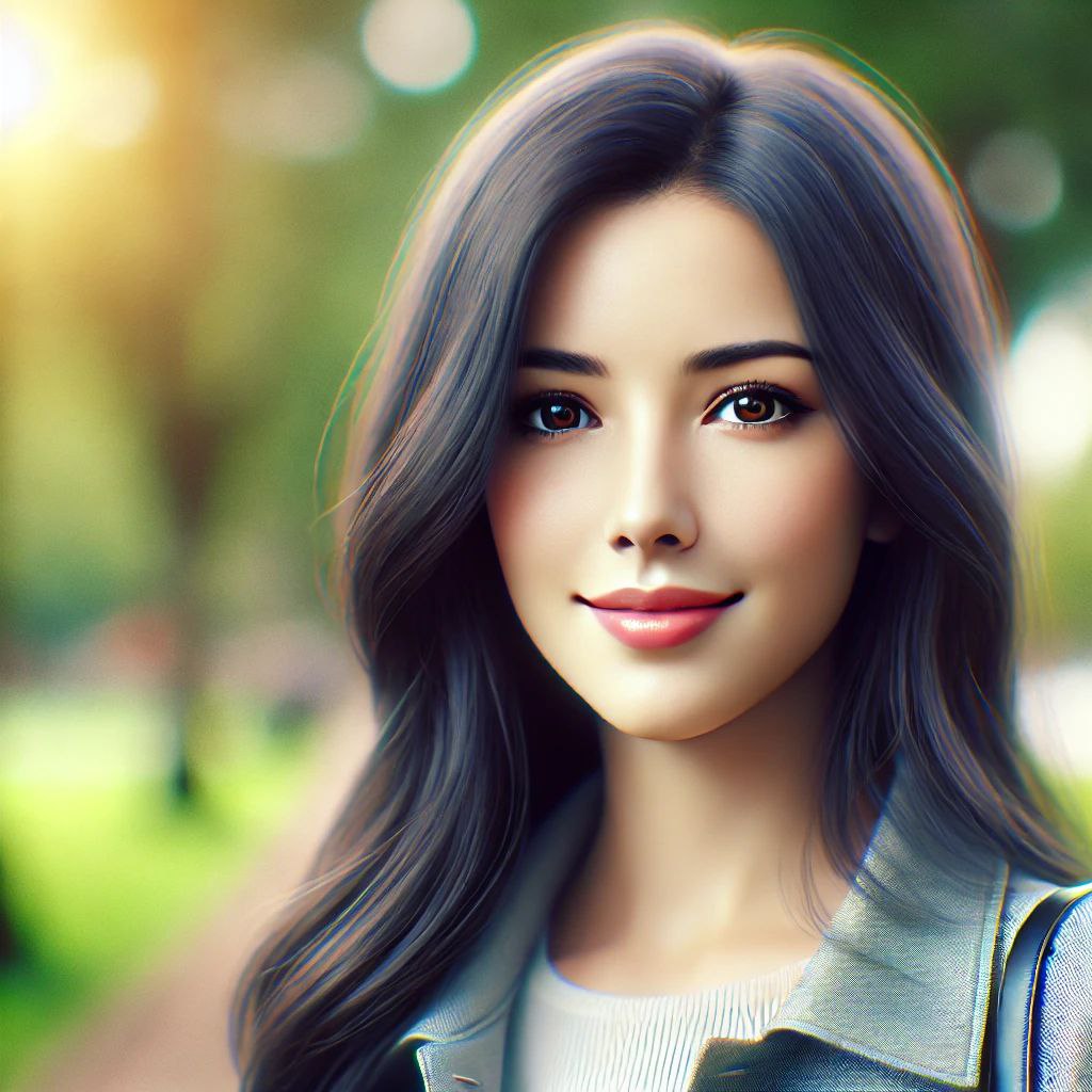 Image converter demo