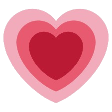 iLoveToolsHub Logo - Free Online Tools